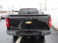 2012 Silverado 1500 LT Extended Cab 4x4 #5