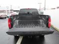 2012 Silverado 1500 LT Extended Cab 4x4 #8