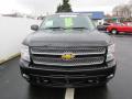 2012 Silverado 1500 LT Extended Cab 4x4 #10