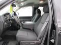 2012 Silverado 1500 LT Extended Cab 4x4 #13