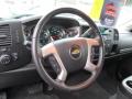 2012 Silverado 1500 LT Extended Cab 4x4 #15