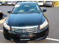 2012 Accord SE Sedan #2 2012 Accord SE Sedan #2