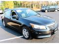 2012 Accord SE Sedan #3 2012 Accord SE Sedan #3