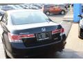 2012 Accord SE Sedan #7 2012 Accord SE Sedan #7