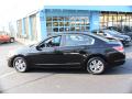 2012 Accord SE Sedan #11 2012 Accord SE Sedan #11