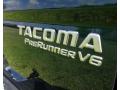 2002 Tacoma V6 PreRunner Double Cab #2