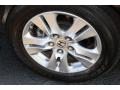 2012 Accord SE Sedan #22 2012 Accord SE Sedan #22