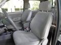 2002 Tacoma V6 PreRunner Double Cab #11