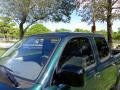 2002 Tacoma V6 PreRunner Double Cab #27