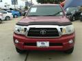 2007 Tacoma V6 Access Cab 4x4 #1