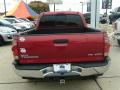 2007 Tacoma V6 Access Cab 4x4 #4