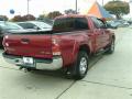 2007 Tacoma V6 Access Cab 4x4 #5