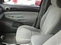 2007 Tacoma V6 Access Cab 4x4 #7
