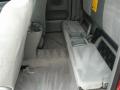 2007 Tacoma V6 Access Cab 4x4 #8