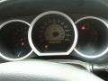 2007 Tacoma V6 Access Cab 4x4 #9