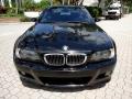 2002 M3 Coupe #11