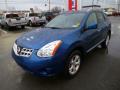 2011 Rogue SV AWD #3 2011 Rogue SV AWD #3