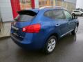 2011 Rogue SV AWD #11 2011 Rogue SV AWD #11