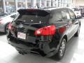 2010 Rogue AWD Krom Edition #2