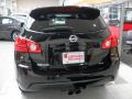 2010 Rogue AWD Krom Edition #3