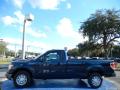 2014 F150 XL Regular Cab #2