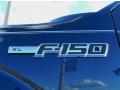 2014 F150 XL Regular Cab #5