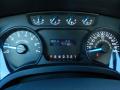 2014 F150 XL Regular Cab #8