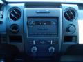 2014 F150 XL Regular Cab #9