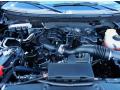  2014 F150 3.7 Liter Flex-Fuel DOHC 24-Valve Ti-VCT V6 Engine #10