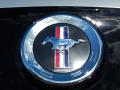 2014 Mustang V6 Premium Convertible #5