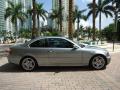 2005 3 Series 330i Coupe #1