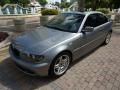 2005 3 Series 330i Coupe #3