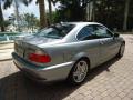 2005 3 Series 330i Coupe #5