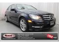 2013 C 350 Sport #1 2013 C 350 Sport #1