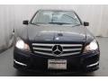 2013 C 350 Sport #2 2013 C 350 Sport #2