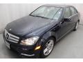 2013 C 350 Sport #3 2013 C 350 Sport #3