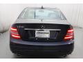 2013 C 350 Sport #5 2013 C 350 Sport #5
