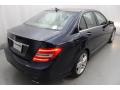 2013 C 350 Sport #6 2013 C 350 Sport #6
