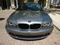 2005 3 Series 330i Coupe #15