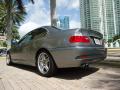 2005 3 Series 330i Coupe #19