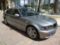 2005 3 Series 330i Coupe #25