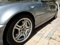 2005 3 Series 330i Coupe #34