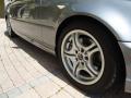 2005 3 Series 330i Coupe #35