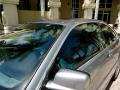 2005 3 Series 330i Coupe #36