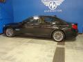 2011 7 Series 750Li Sedan #3