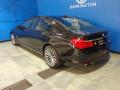 2011 7 Series 750Li Sedan #4