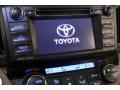 2013 RAV4 Limited AWD #9