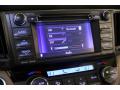 2013 RAV4 Limited AWD #10