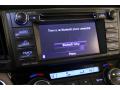 2013 RAV4 Limited AWD #11