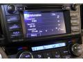 2013 RAV4 Limited AWD #12